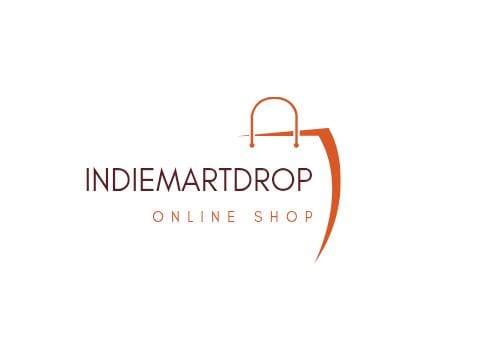 Indiedropmart